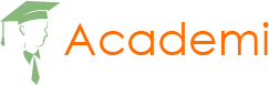 Aula Virtuale Moodle 5.0
