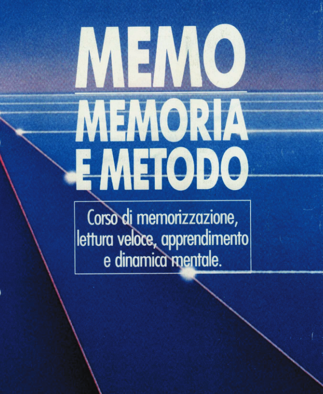 Memo,