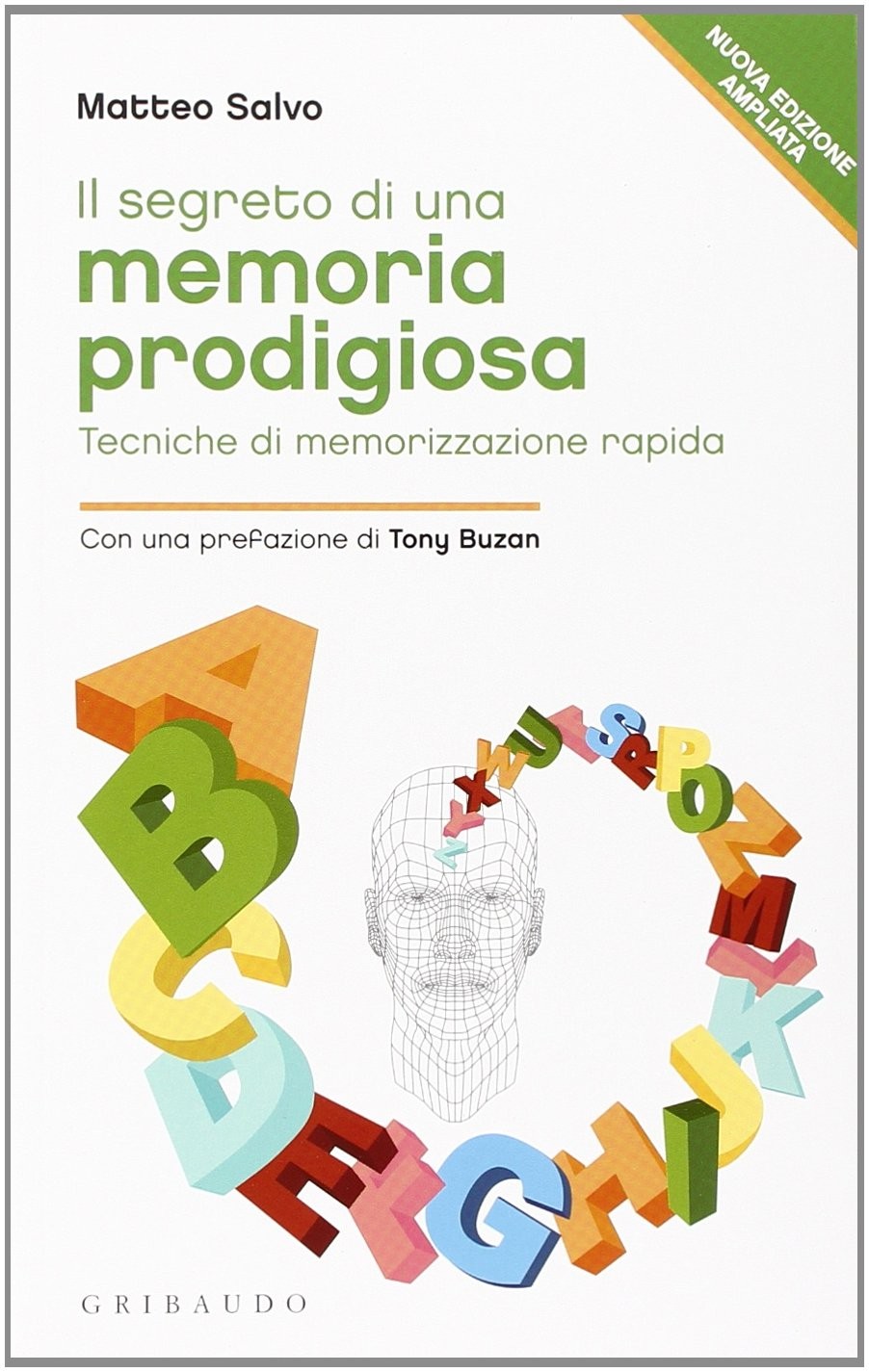 Memoria