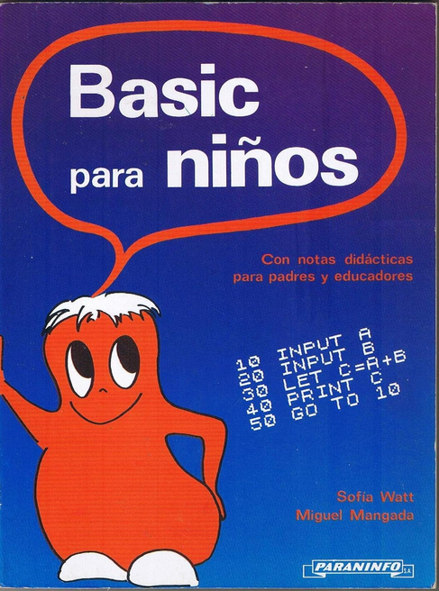 BASIC